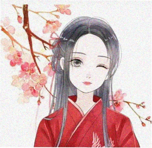 观众阿泽的头像